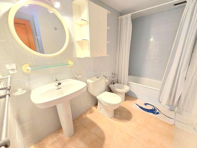 Foto d1479a72-2b11-4fb0-9543-fd3918a3d1b7. Miete appartement in carrer ribera baixa 3 in Playa de Gandía Gandia