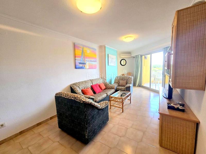 Foto d29cc227-5ee5-4478-aa0d-ef6bfedda9d1. Miete appartement in carrer ribera baixa 3 in Playa de Gandía Gandia