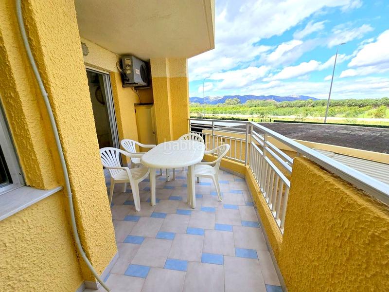 Foto db9adfc6-975e-4649-bd54-ef8c1e5dceae. Miete appartement in carrer ribera baixa 3 in Playa de Gandía Gandia