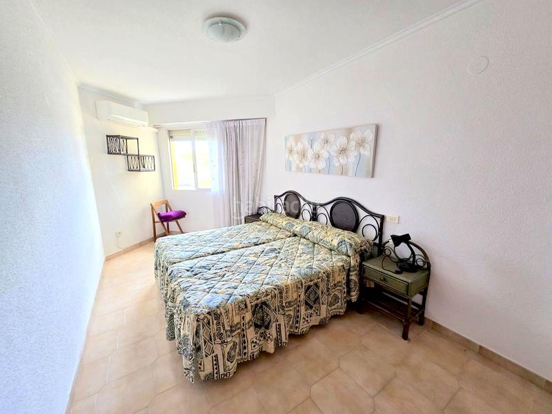 Foto df2d3857-d076-49e8-b9bb-1d9eaf659d0e. Miete appartement in carrer ribera baixa 3 in Playa de Gandía Gandia