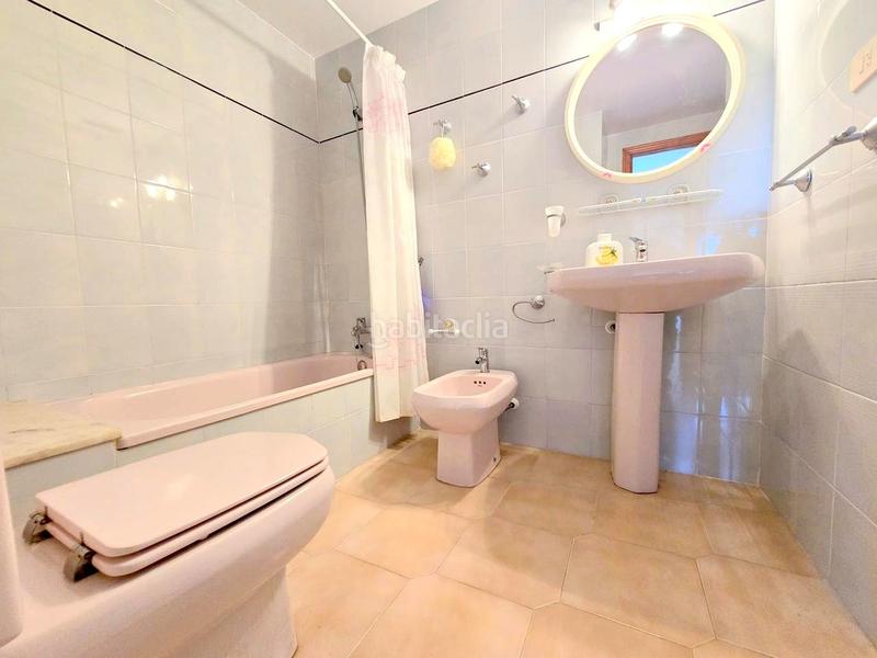 Foto e5c41ce7-da2b-43f0-a7cf-45ac01bf1e87. Miete appartement in carrer ribera baixa 3 in Playa de Gandía Gandia