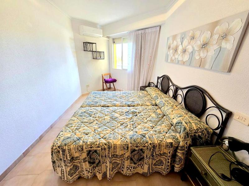 Foto f282dbb2-8ddf-4af3-9872-1c11cf4bbae9. Miete appartement in carrer ribera baixa 3 in Playa de Gandía Gandia