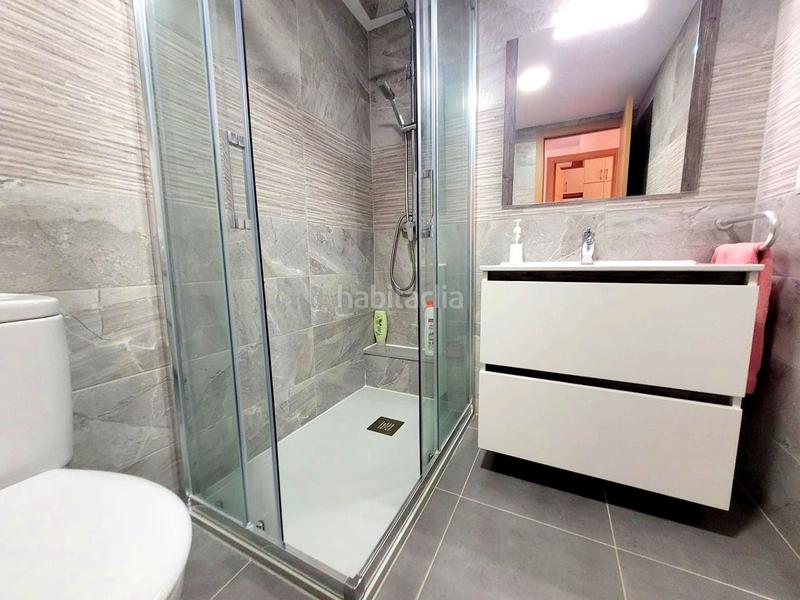 Foto 2d5bc02c-a0df-402c-b8f6-0348b074e420. Alquiler apartamento en carrer de legazpi 23 alquiler invierno sep a junio apartamento playa con vistas despejadas 2 habitaciones y 1 baño aa jardín y piscina en Gandia