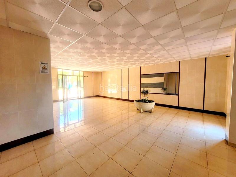 Foto 77e4ab0a-8c47-4658-a28e-9d4aedbd01fd. Alquiler apartamento en carrer de legazpi 23 alquiler invierno sep a junio apartamento playa con vistas despejadas 2 habitaciones y 1 baño aa jardín y piscina en Gandia