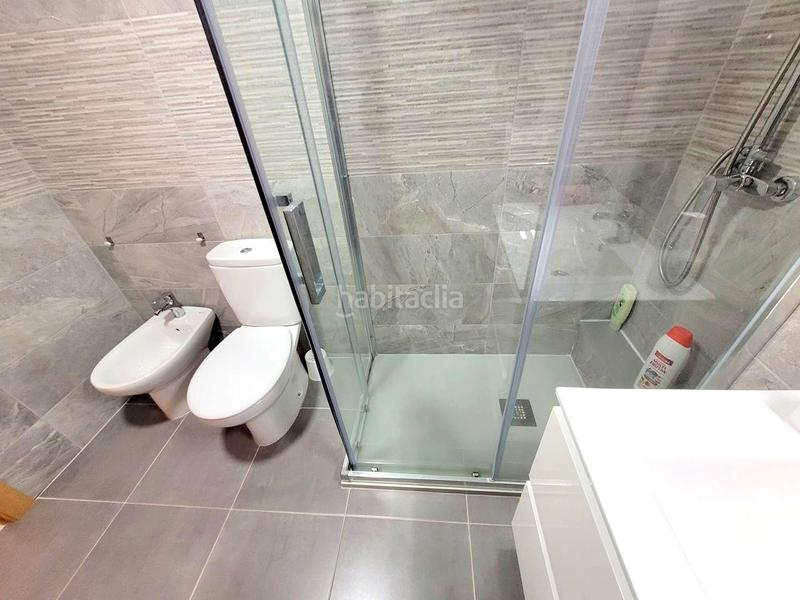 Foto bf386c78-de35-4072-a873-e2277d890e7b. Alquiler apartamento en carrer de legazpi 23 alquiler invierno sep a junio apartamento playa con vistas despejadas 2 habitaciones y 1 baño aa jardín y piscina en Gandia