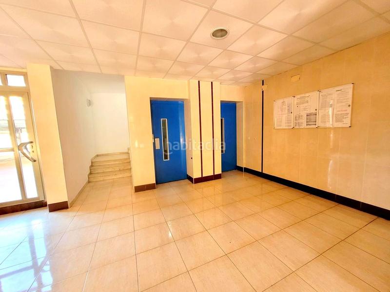 Foto 1effa8d6-0148-49b2-9c0a-e483eb2ebf05. Location appartement dans carrer de legazpi 23 dans Gandia