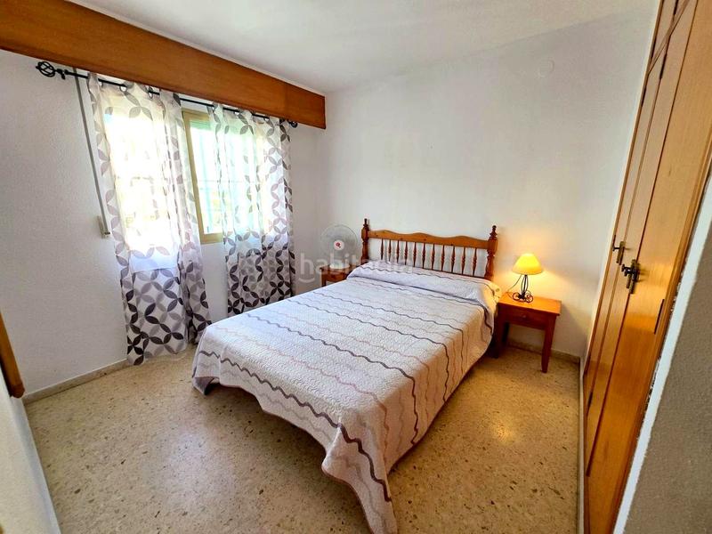 Foto f407516e-b83c-4582-b573-ff89105847c8. Alquiler apartamento en plaça de la rosa dels vents 20 alquiler temporada sep a junio estudiantes 2 habitaciones , 1 baño, cocina, terraza piscina en Gandia