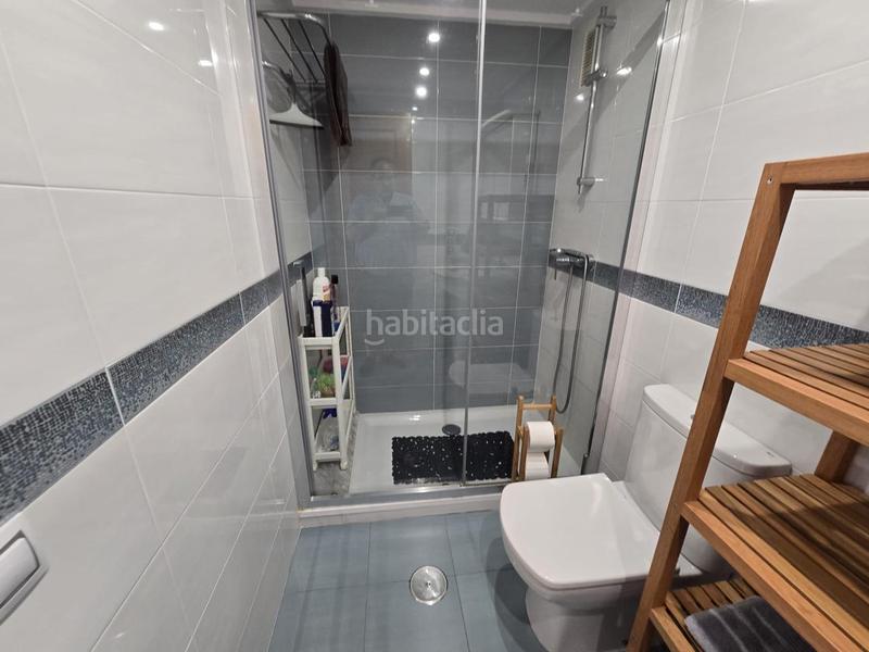 Foto 01376466-b44e-4d61-9f44-4b7fe3f15d68. Lloguer apartament a carrer de la rioja 127 a Playa de Gandía Gandia