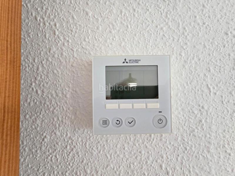 Foto 0d729681-46f7-4a99-89b2-85a2df5efee7. Lloguer apartament a carrer de la rioja 127 a Playa de Gandía Gandia