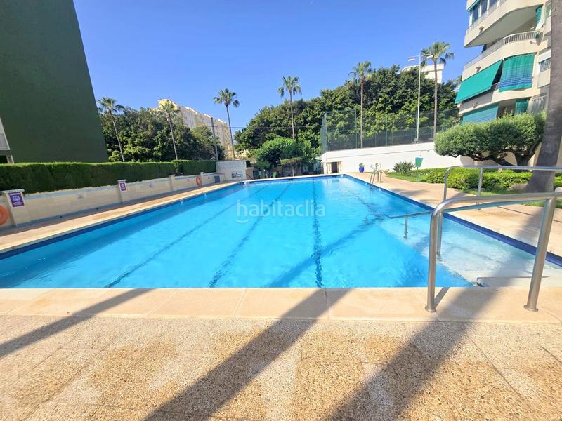 Foto 2a9dd4cc-c643-4fa9-ba2a-5fade8a4d35d. Lloguer apartament a carrer de la rioja 127 a Playa de Gandía Gandia