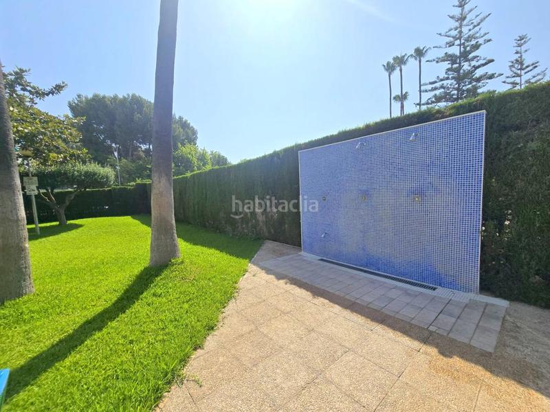 Foto 2be163cf-9c14-44d5-8be7-b363d89d5732. Lloguer apartament a carrer de la rioja 127 a Playa de Gandía Gandia