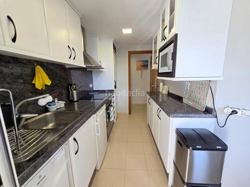 Foto 362d3293-806f-49fd-9c4a-071e84ba7fe6. Lloguer apartament a carrer de la rioja 127 a Playa de Gandía Gandia
