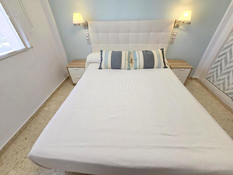 Foto 3f9fac9d-2782-4403-ba39-3b811a4d5297. Lloguer apartament a carrer de la rioja 127 a Playa de Gandía Gandia