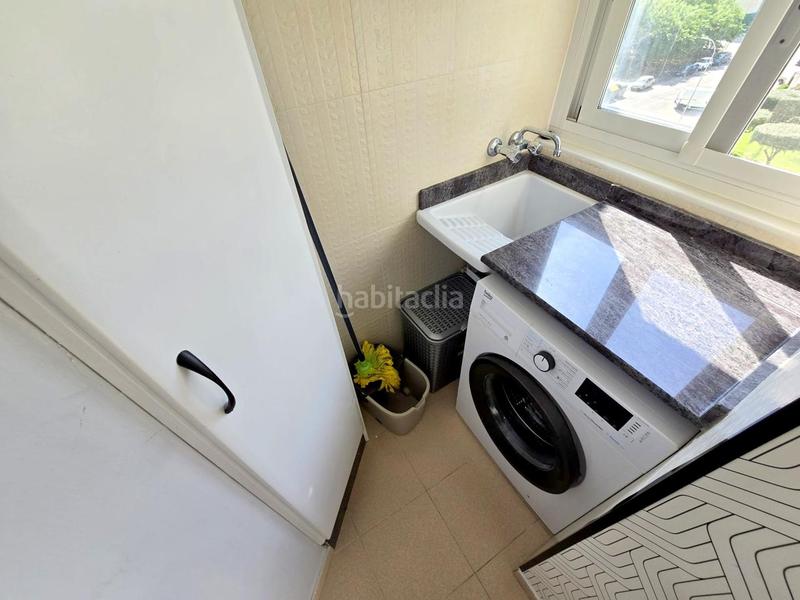 Foto 54d21240-ba09-49d9-a828-883085c288a4. Lloguer apartament a carrer de la rioja 127 a Playa de Gandía Gandia