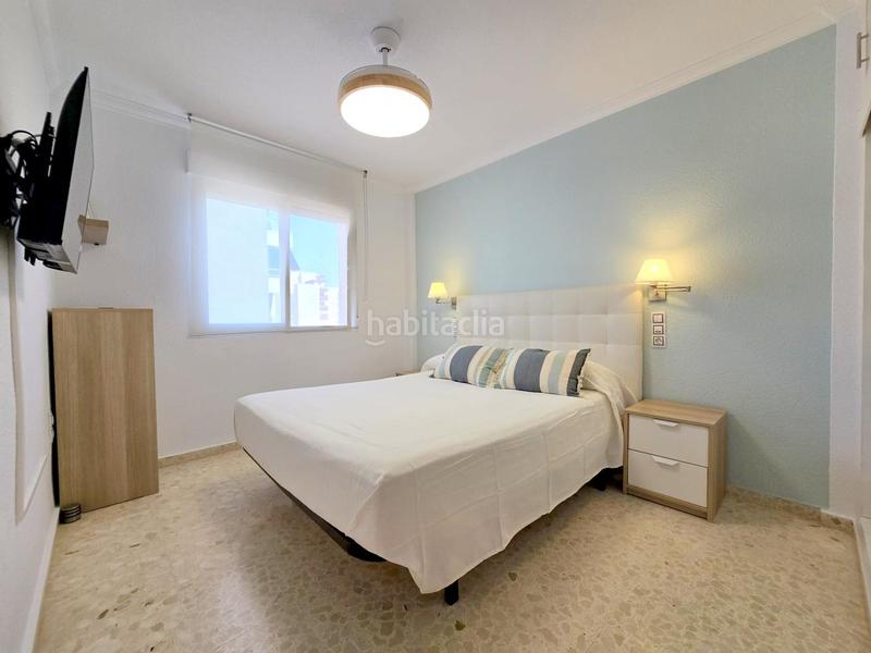 Foto 64483309-12fb-449c-b052-4c2bd0a8f2b9. Lloguer apartament a carrer de la rioja 127 a Playa de Gandía Gandia