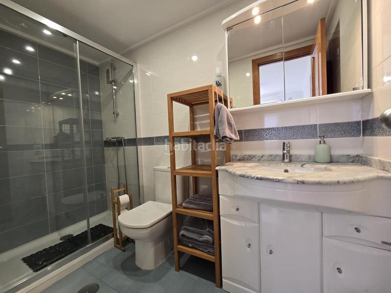 Foto 66b5ee29-34db-4d87-923b-9890c3d2edd6. Lloguer apartament a carrer de la rioja 127 a Playa de Gandía Gandia