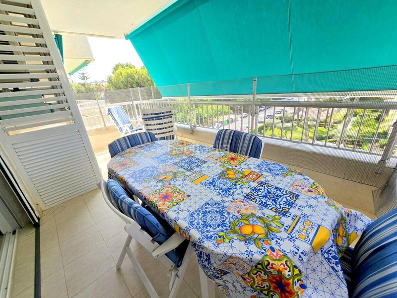 Foto 717e6c57-8259-4ca3-8ce4-f3f2968bf307. Lloguer apartament a carrer de la rioja 127 a Playa de Gandía Gandia