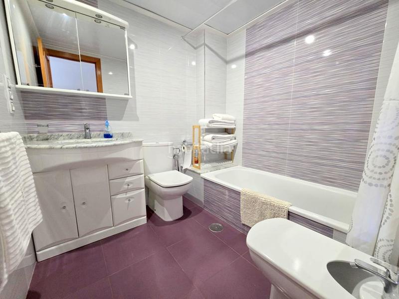 Foto 84ac0850-3798-4cd2-aad0-b0d44a5b753c. Lloguer apartament a carrer de la rioja 127 a Playa de Gandía Gandia