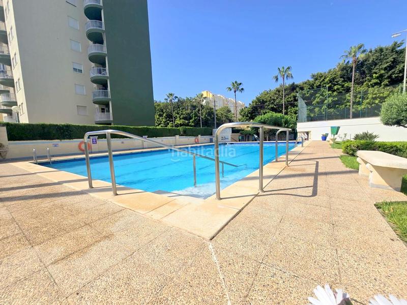 Foto 8697f492-e244-4587-853b-0bbbfeda1704. Lloguer apartament a carrer de la rioja 127 a Playa de Gandía Gandia