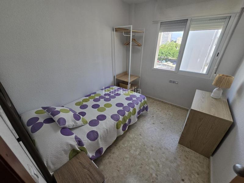 Foto 89ebeac4-cdbc-4bb7-83de-ab4ca7957136. Lloguer apartament a carrer de la rioja 127 a Playa de Gandía Gandia