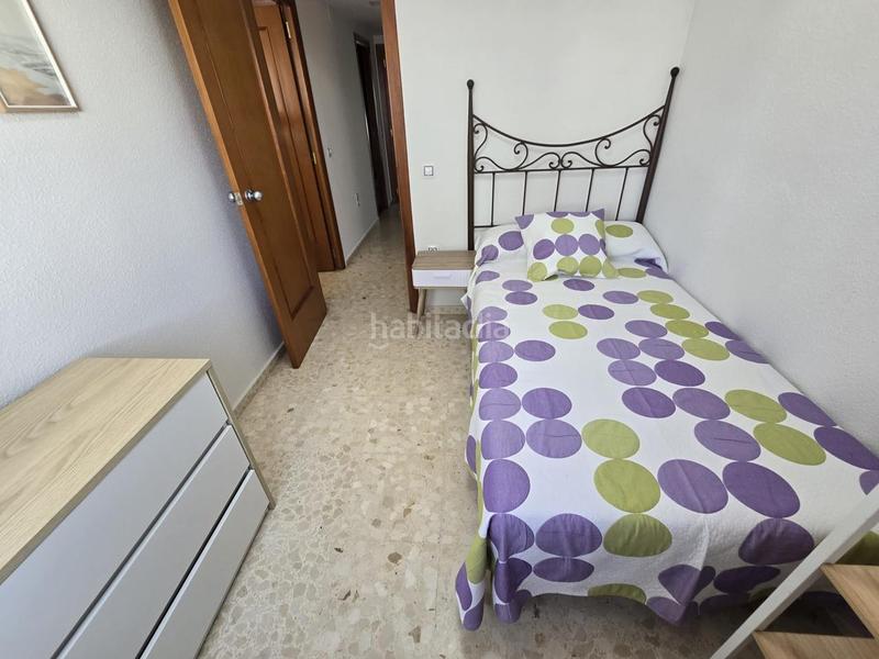 Foto 945df5a2-8f79-443e-956a-04a3bf095dd5. Lloguer apartament a carrer de la rioja 127 a Playa de Gandía Gandia