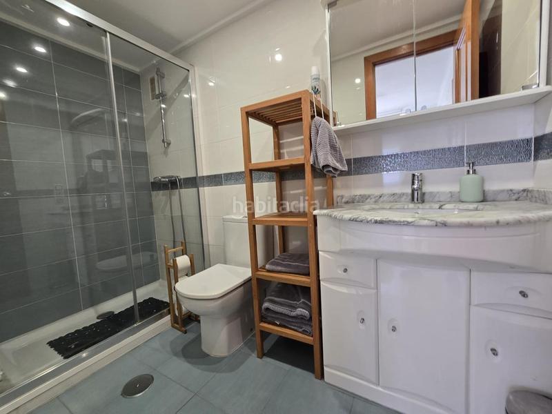 Foto a8ea425e-783d-4e6c-9555-3a79dcb7dc08. Lloguer apartament a carrer de la rioja 127 a Playa de Gandía Gandia