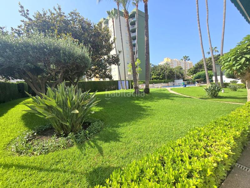 Foto b74ac2f8-f485-4bd7-b338-00ab892f4abf. Lloguer apartament a carrer de la rioja 127 a Playa de Gandía Gandia
