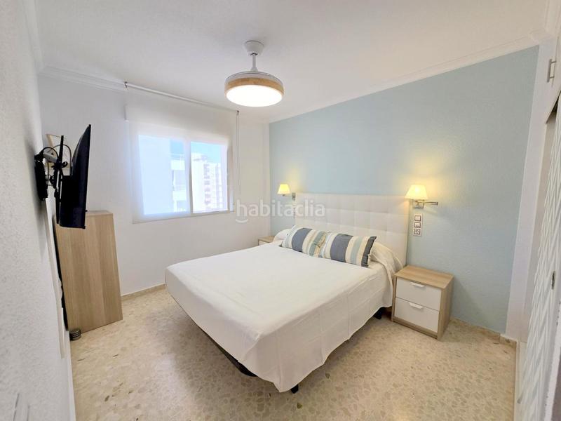 Foto c1ab4849-9fb6-4fcc-91af-0ea4023be59d. Lloguer apartament a carrer de la rioja 127 a Playa de Gandía Gandia