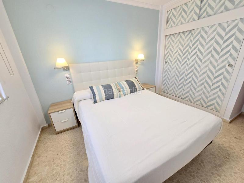 Foto f76031e0-e694-4136-9a89-5e4d54555812. Lloguer apartament a carrer de la rioja 127 a Playa de Gandía Gandia
