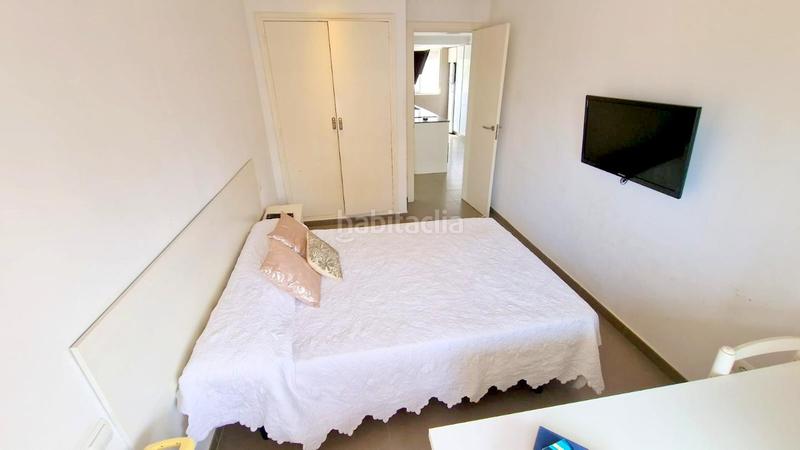 Foto 1a2abfce-7a9a-43e6-a0f5-d2a403a38123. Miete appartement in carrer alcoi 1 in Playa de Gandía Gandia