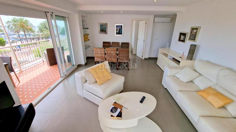 Foto 27d825ab-b71b-4797-8ce2-4b13584fd3de. Miete appartement in carrer alcoi 1 in Playa de Gandía Gandia