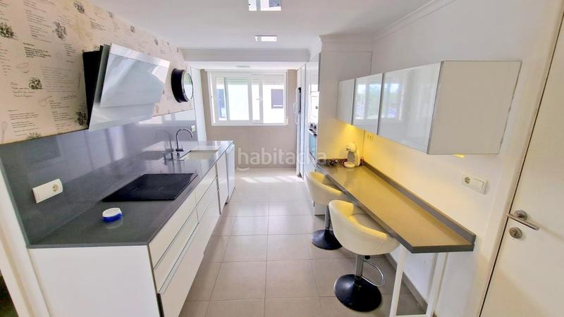 Foto 2ef928d4-d230-4897-9bb7-d3f81e23d88f. Miete appartement in carrer alcoi 1 in Playa de Gandía Gandia