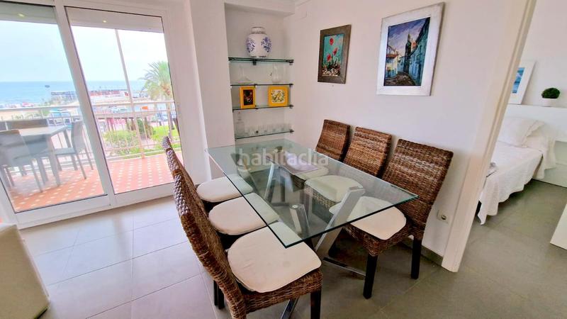 Foto 2f8443d6-de7b-41b1-94ad-572377d4ff52. Miete appartement in carrer alcoi 1 in Playa de Gandía Gandia