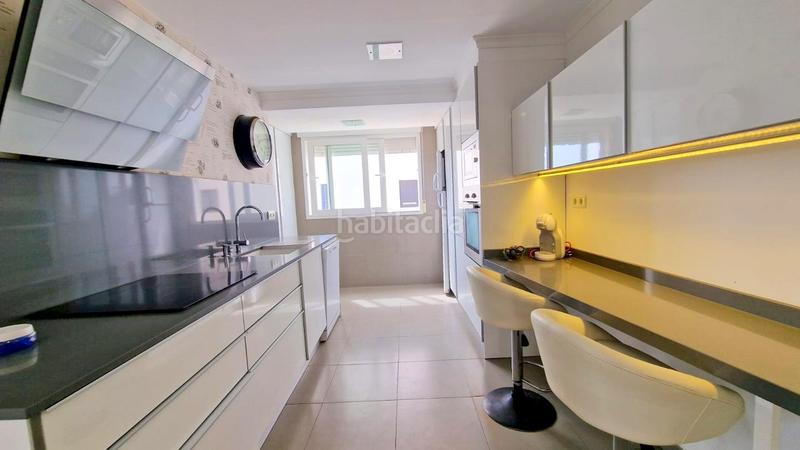 Foto 33abd1bd-a906-4c4c-a3c6-4a75a28639be. Miete appartement in carrer alcoi 1 in Playa de Gandía Gandia