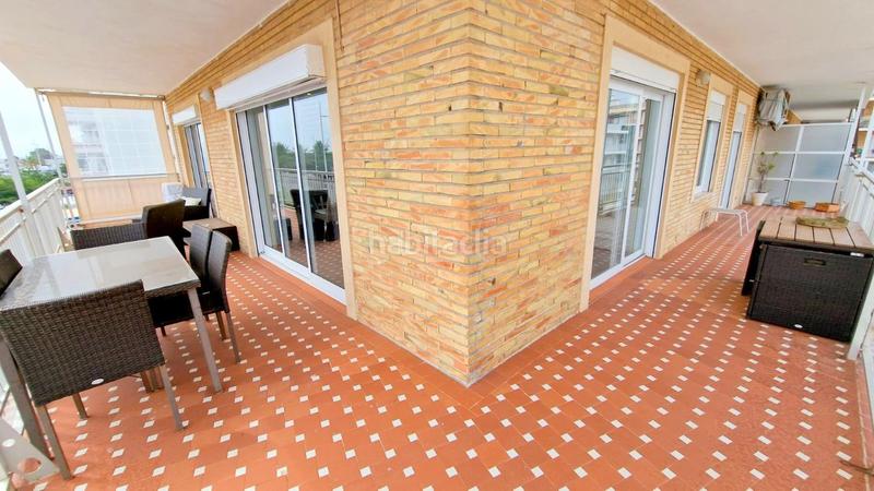 Foto 36b5f2e0-6b8f-4670-9723-fa7b039cdeaa. Miete appartement in carrer alcoi 1 in Playa de Gandía Gandia