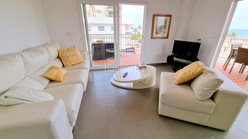 Foto 41e902e3-61be-4825-a500-aedefb0afabf. Miete appartement in carrer alcoi 1 in Playa de Gandía Gandia