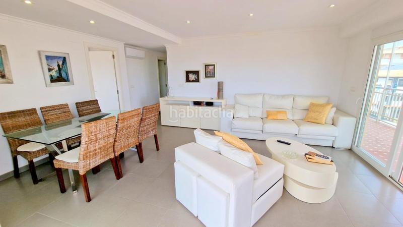 Foto 54b1983e-8c2f-4413-ad22-6bfc2ac71a2d. Miete appartement in carrer alcoi 1 in Playa de Gandía Gandia