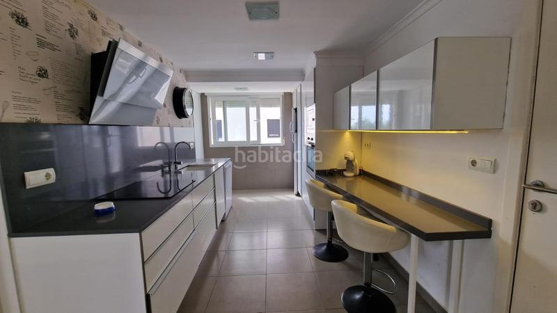 Foto 54ecf119-85f5-4616-86e6-0a255d89d627. Miete appartement in carrer alcoi 1 in Playa de Gandía Gandia