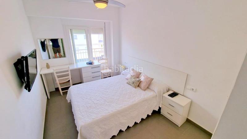 Foto 552444c6-41d6-44ba-923f-e675b5aecf45. Miete appartement in carrer alcoi 1 in Playa de Gandía Gandia