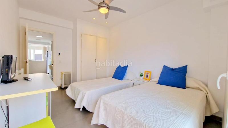 Foto 56f8d927-d177-48ce-a404-e30bb2e81fb4. Miete appartement in carrer alcoi 1 in Playa de Gandía Gandia