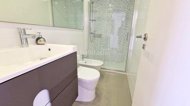 Foto 5a324abd-824c-4c1f-bf7f-aebdfcbc9a3d. Miete appartement in carrer alcoi 1 in Playa de Gandía Gandia