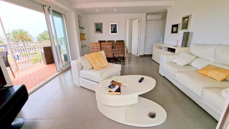 Foto 71b0761e-8dc6-4790-b7ed-9d24b45755e8. Miete appartement in carrer alcoi 1 in Playa de Gandía Gandia