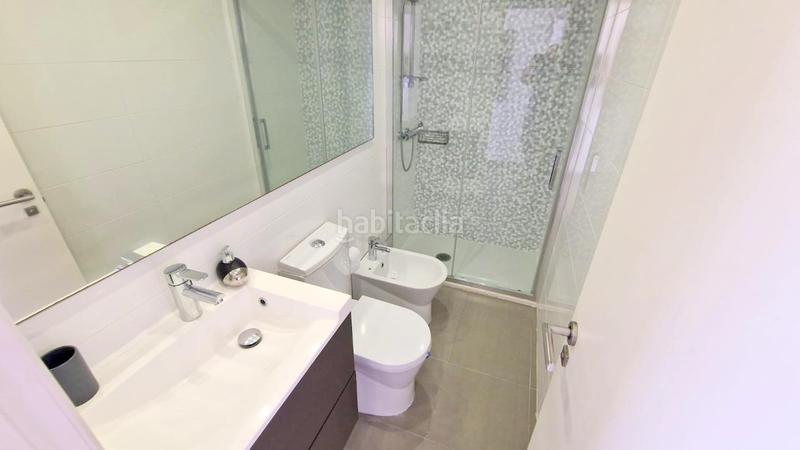 Foto 7e008262-8bf9-43f9-ac80-13057e538fcc. Miete appartement in carrer alcoi 1 in Playa de Gandía Gandia