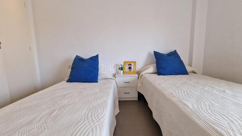 Foto 85d11be5-c706-46b2-9142-ceb6c496b78b. Miete appartement in carrer alcoi 1 in Playa de Gandía Gandia