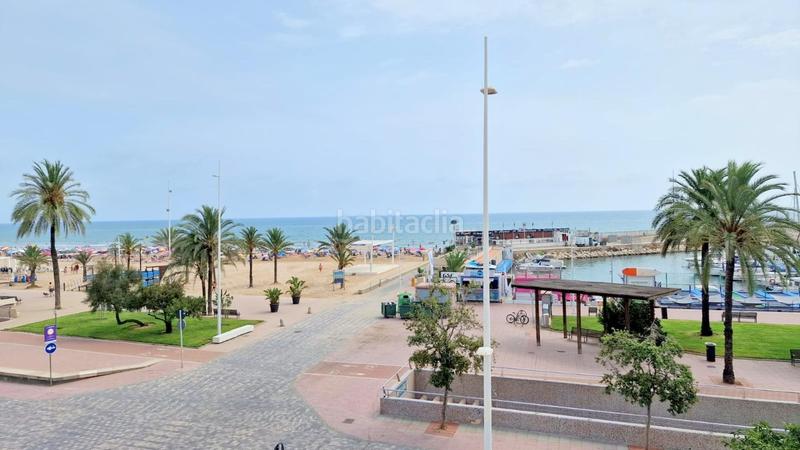 Foto 87651c32-0ba4-4e5d-89cb-7f24995b256d. Miete appartement in carrer alcoi 1 in Playa de Gandía Gandia