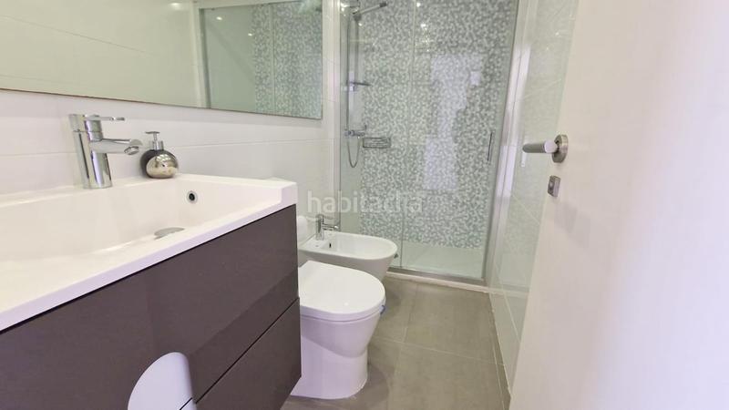 Foto 8a1782fa-894a-4627-af7a-4323312e25e7. Miete appartement in carrer alcoi 1 in Playa de Gandía Gandia