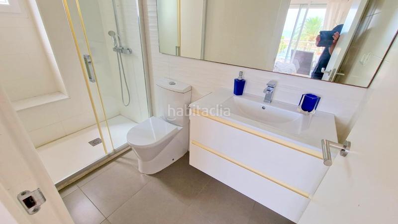 Foto 8d25b16d-c040-416b-99ba-83f5683ee3d0. Miete appartement in carrer alcoi 1 in Playa de Gandía Gandia