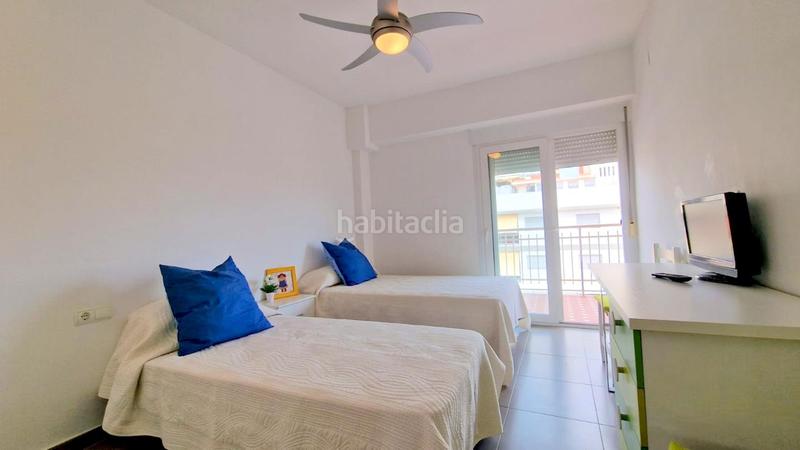 Foto 91544cb8-6249-467b-9a59-9f1e8931403d. Miete appartement in carrer alcoi 1 in Playa de Gandía Gandia