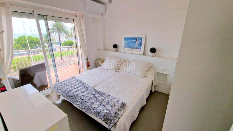 Foto 9599940a-1769-4e7a-a000-2b757f15b47f. Miete appartement in carrer alcoi 1 in Playa de Gandía Gandia