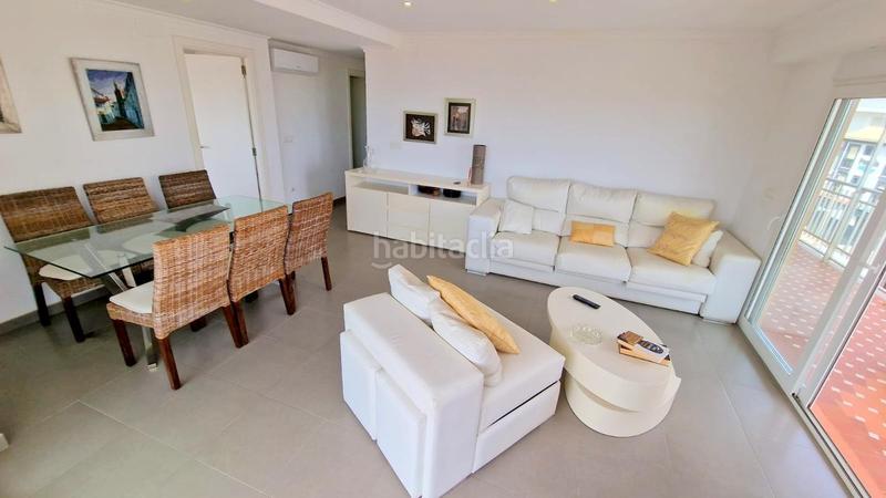 Foto 980507f8-c1eb-4c9d-9b32-a3f03209ce79. Miete appartement in carrer alcoi 1 in Playa de Gandía Gandia